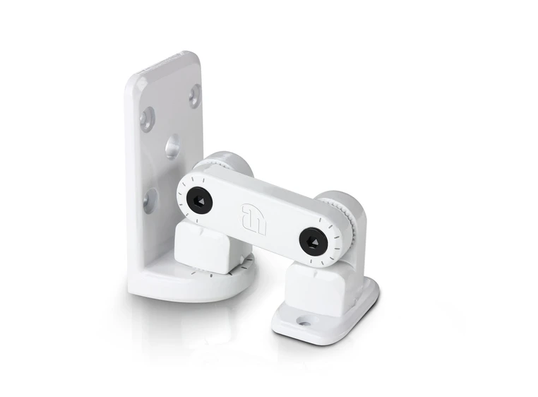 LD Systems CURV 500 WMB W Wall Bracket for Curv 500 sat. white 